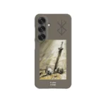 war slim iphone 17 pro max