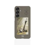 war slim iphone 17 pro max