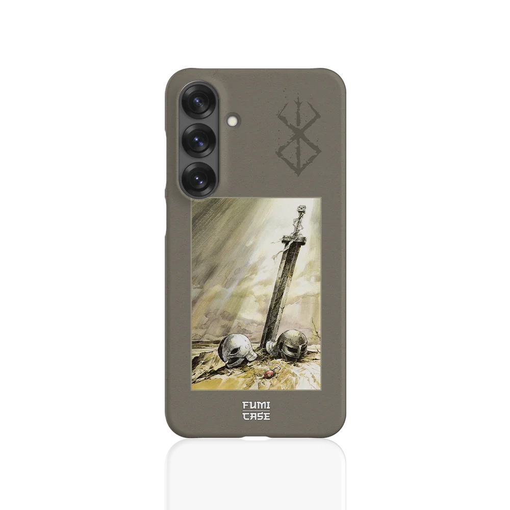 war slim galaxy s25 plus war slim galaxy s25 plus