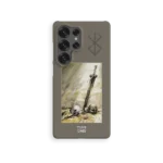 war slim iphone 17 pro max