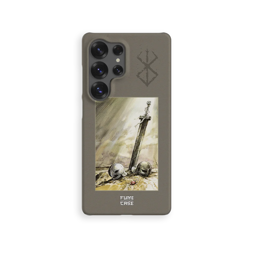 war slim galaxy s25 ultra war slim galaxy s25 ultra