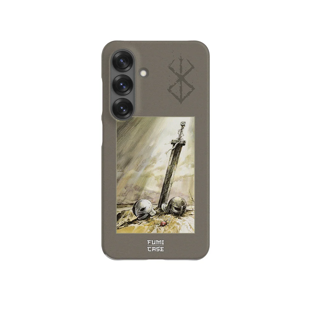 war slim galaxy s25 war slim galaxy s25