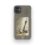 war slim iphone 17 pro max