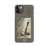war slim iphone 17 pro max