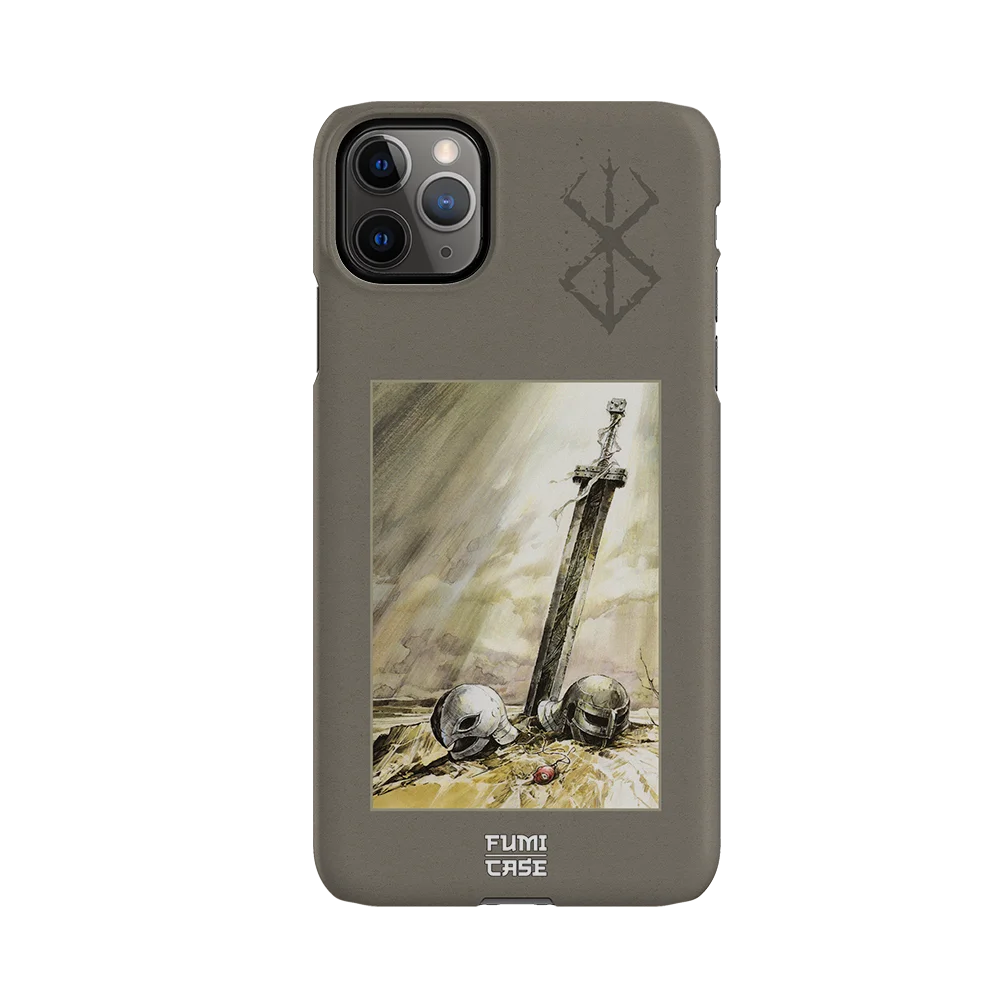 war slim iphone 11 pro max war slim iphone 11 pro max