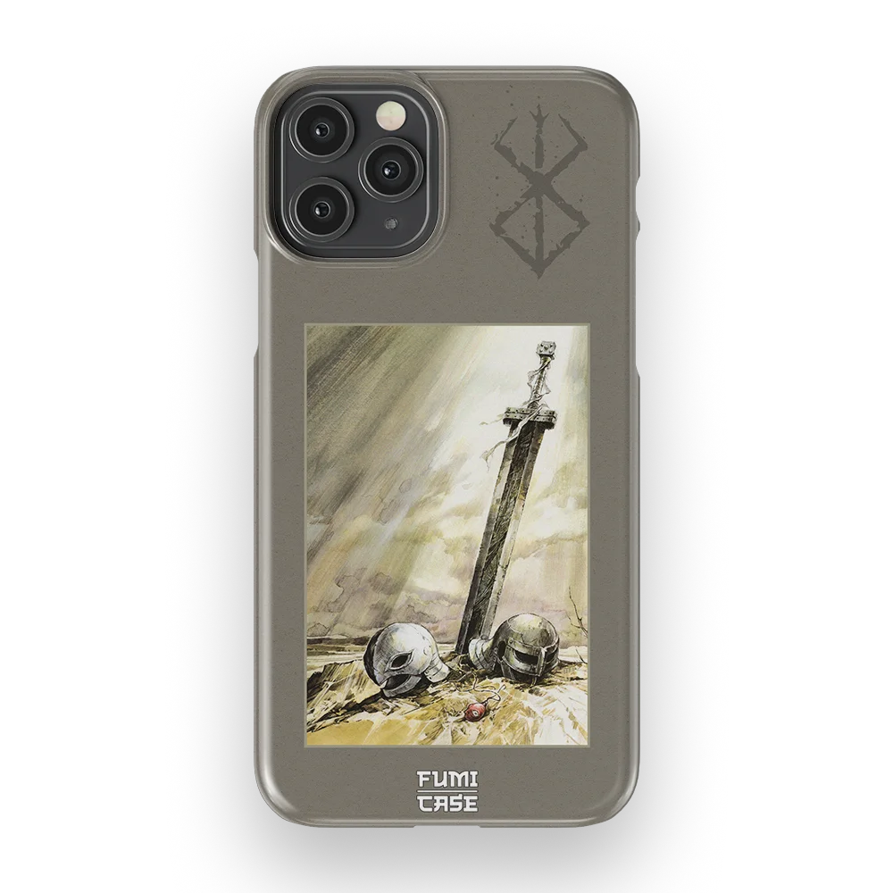 war slim iphone 11 pro war slim iphone 11 pro