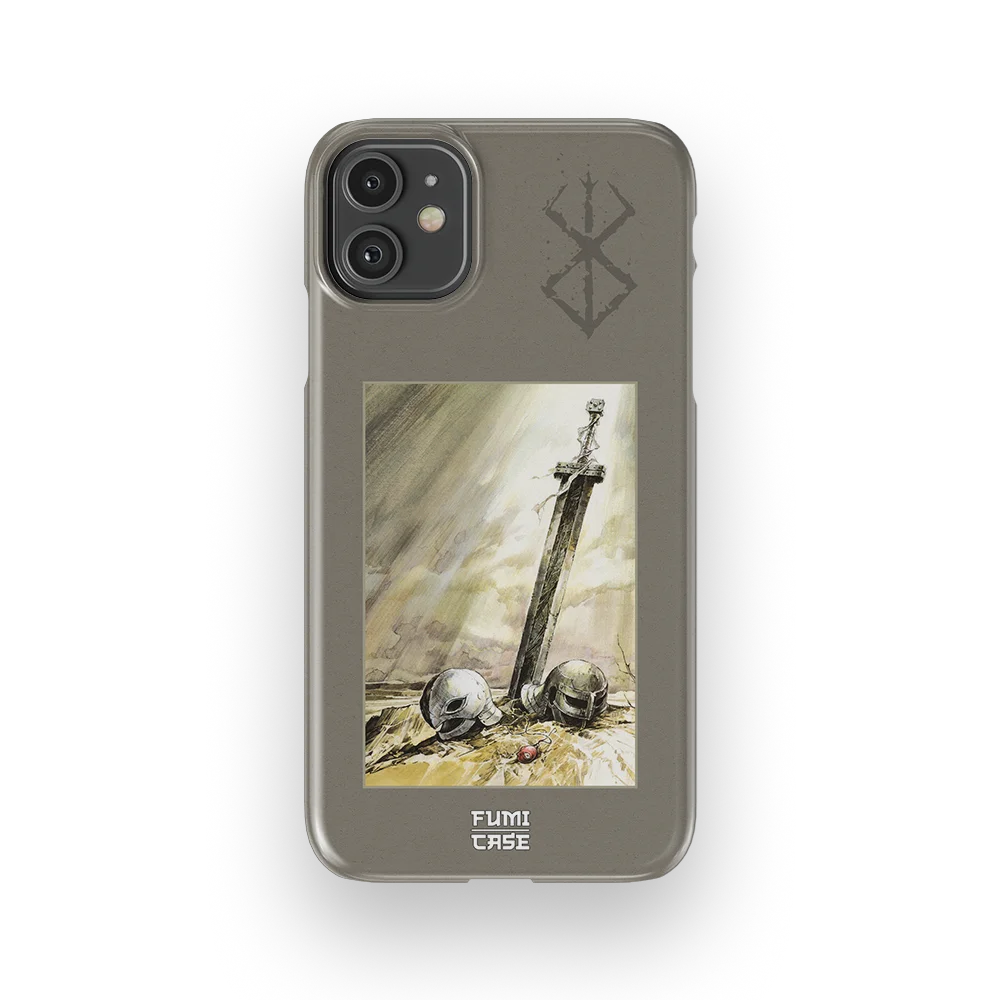 war slim iphone 11 war slim iphone 11