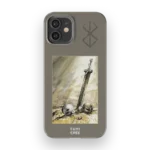 war slim iphone 17 pro max