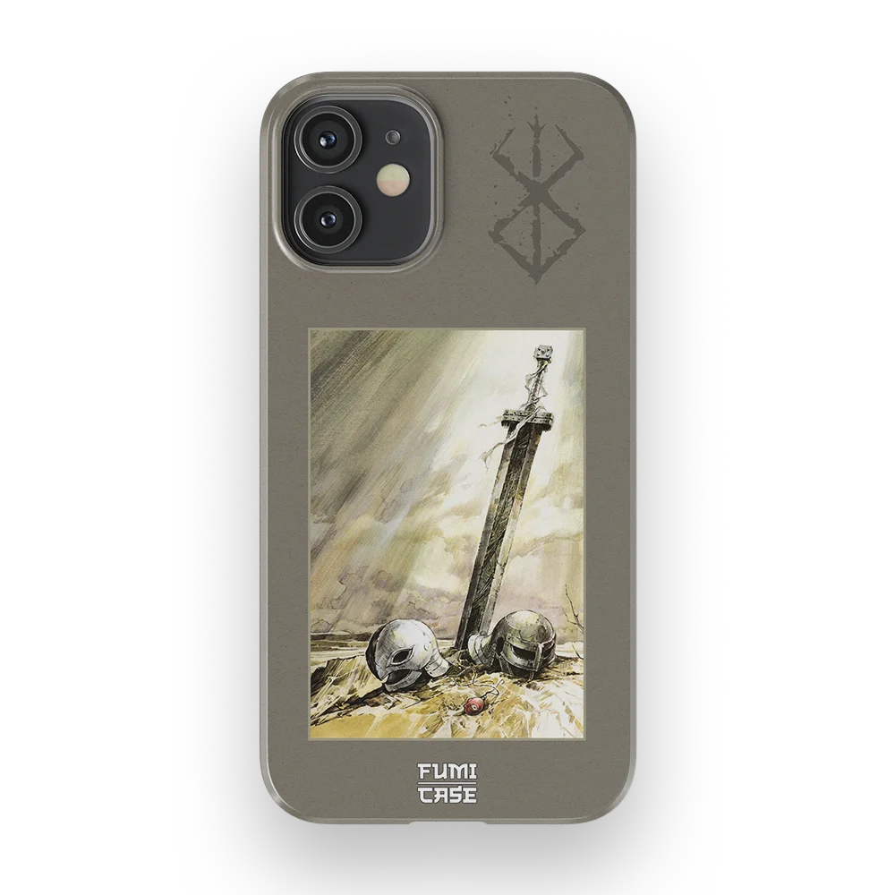 war slim iphone 12 mini war slim iphone 12 mini