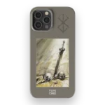war slim iphone 17 pro max