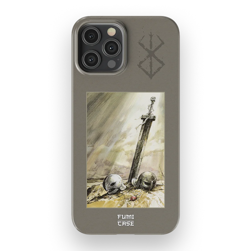 war slim iphone 12 pro max war slim iphone 12 pro max