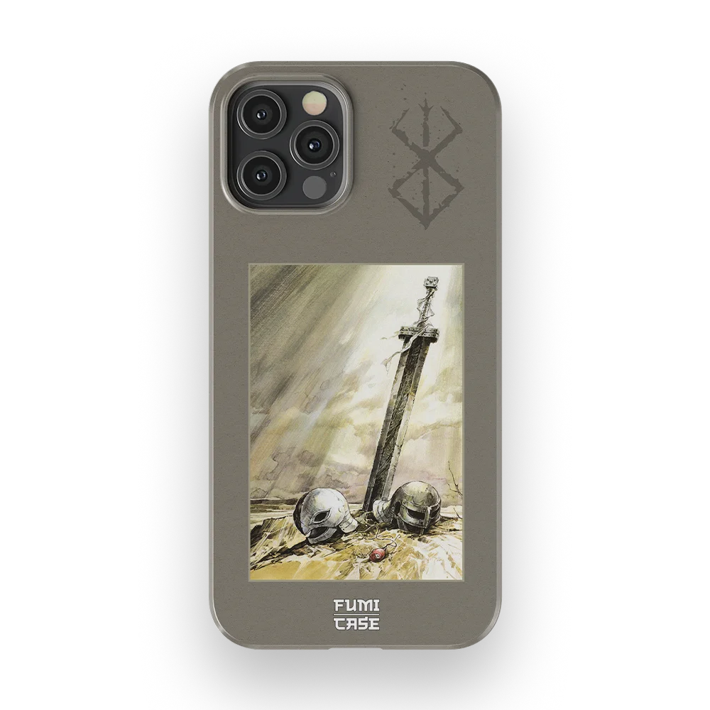 war slim iphone 12 pro war slim iphone 12 pro