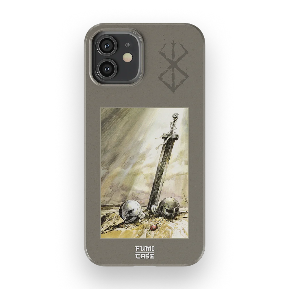 war slim iphone 12 war slim iphone 12