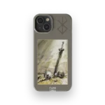 war slim iphone 17 pro max