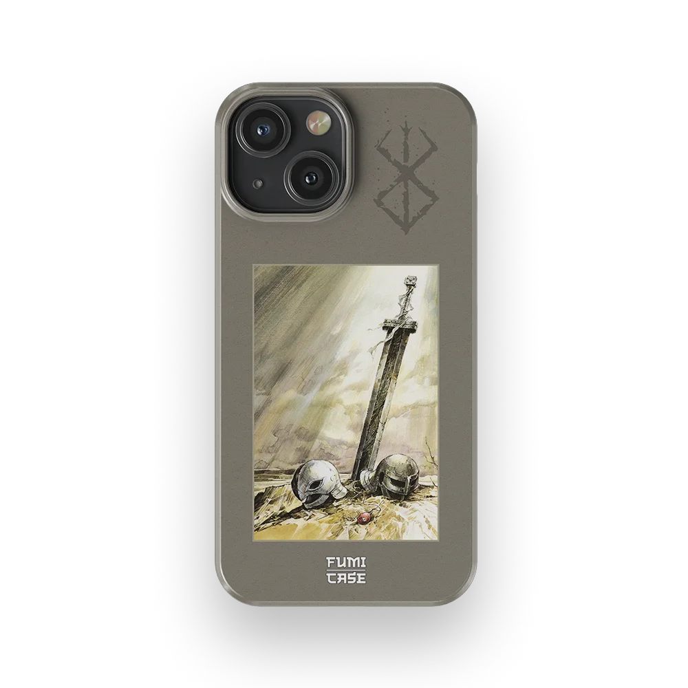 war slim iphone 13 mini war slim iphone 13 mini