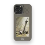war slim iphone 17 pro max