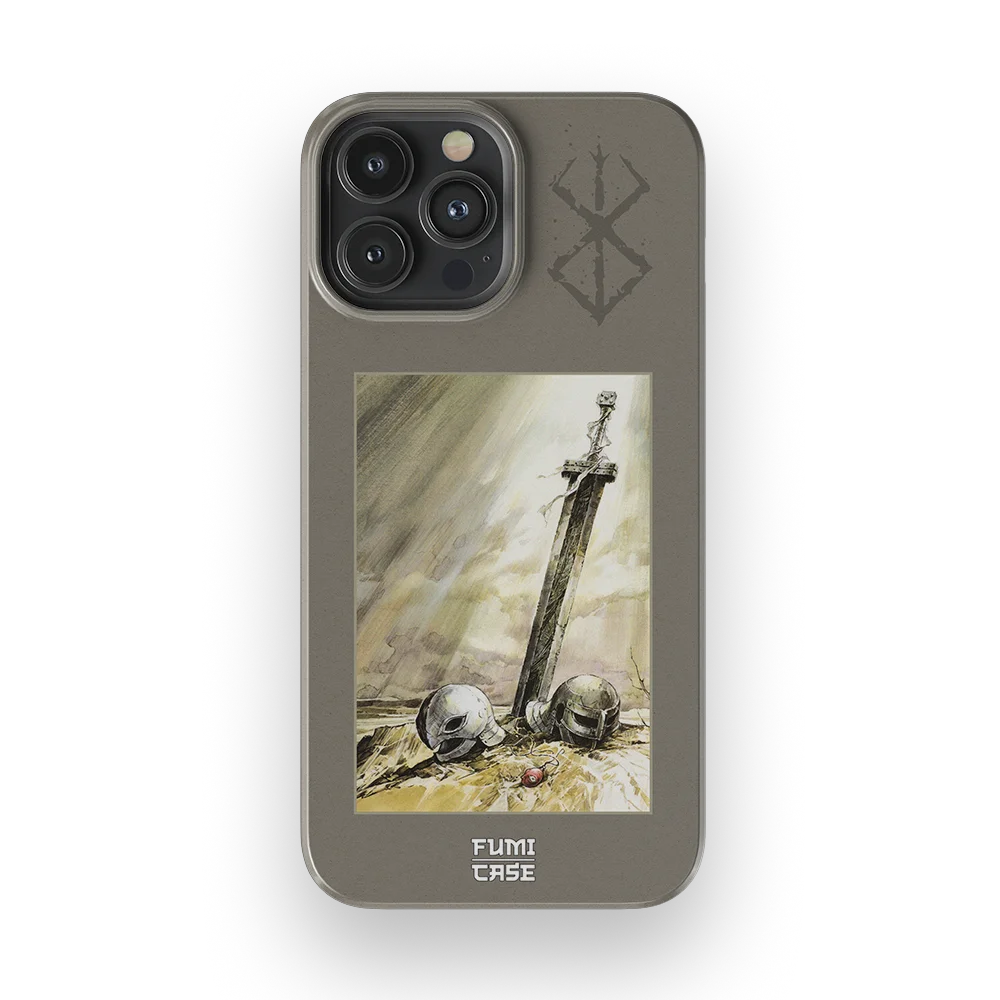 war slim iphone 13 pro max war slim iphone 13 pro max