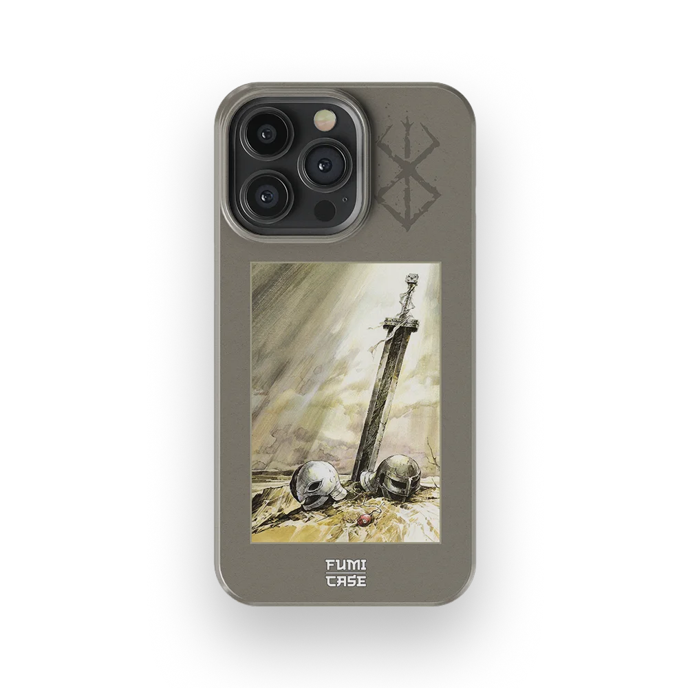 war slim iphone 13 pro war slim iphone 13 pro