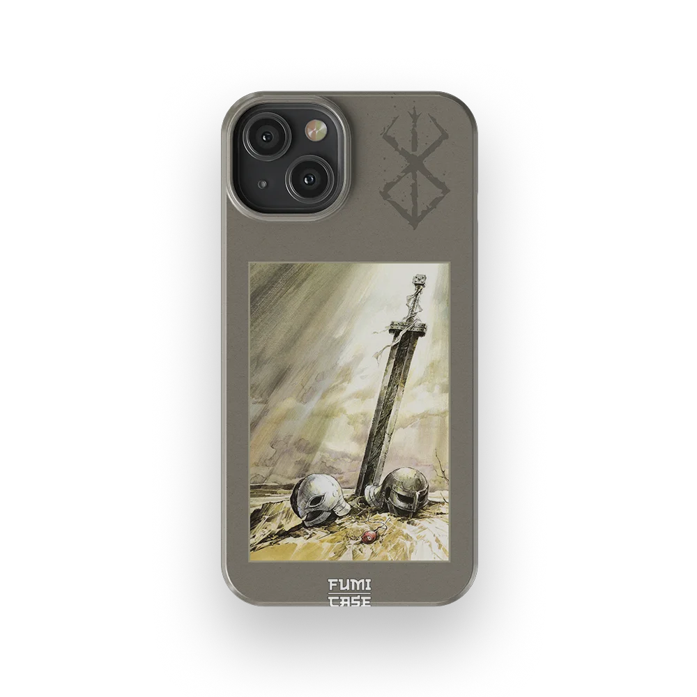 war slim iphone 13 war slim iphone 13