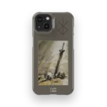 war slim iphone 17 pro max