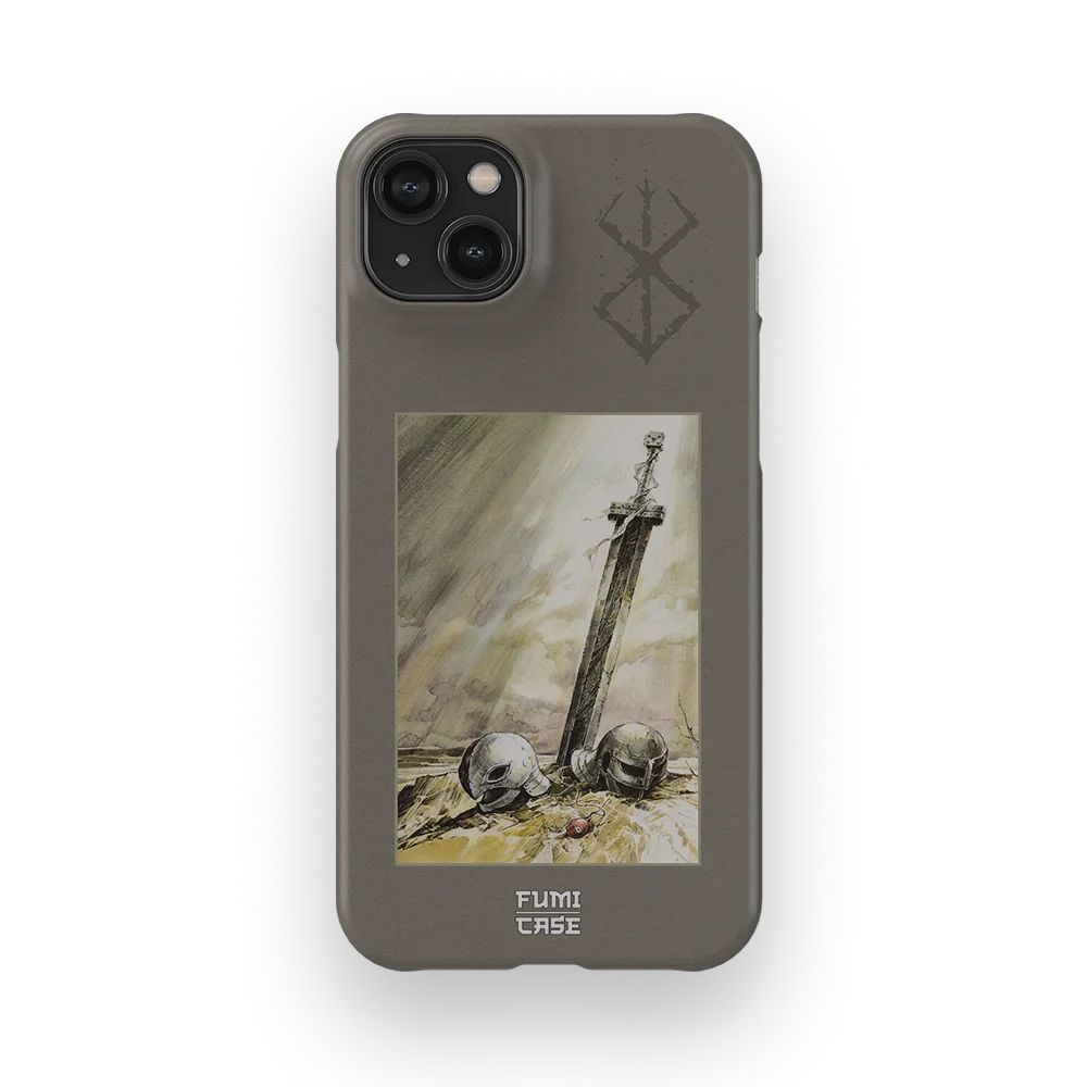 war slim iphone 14 plus war slim iphone 14 plus