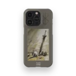 war slim iphone 17 pro max