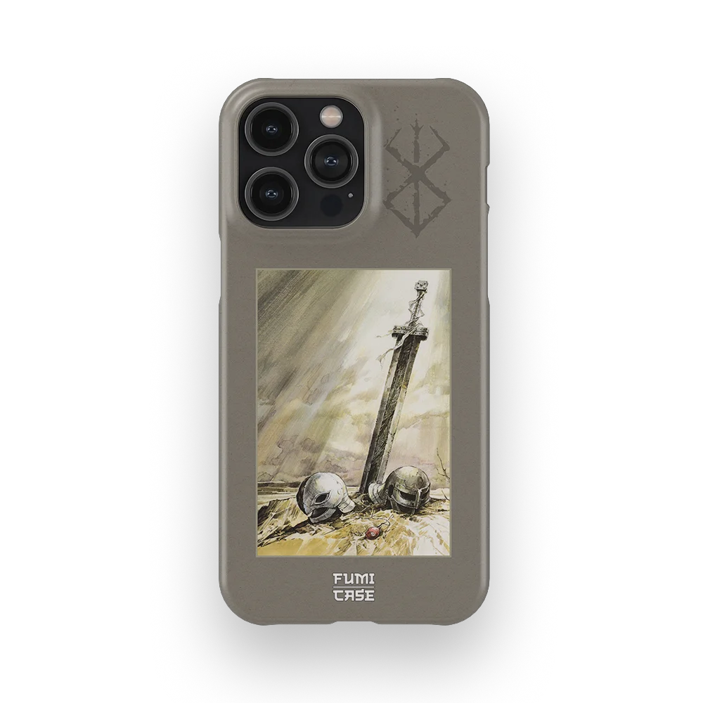 war slim iphone 14 pro max war slim iphone 14 pro max