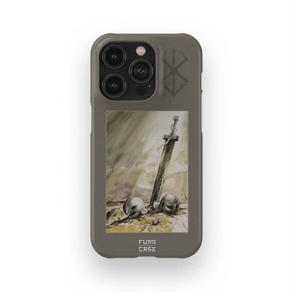 war slim iphone 14 pro war slim iphone 14 pro