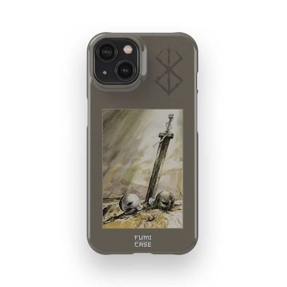 war slim iphone 14 war slim iphone 14