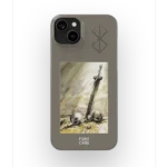 war slim iphone 17 pro max