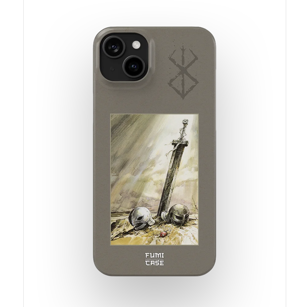 war slim iphone 15 plus war slim iphone 15 plus