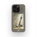 war slim iphone 17 pro max