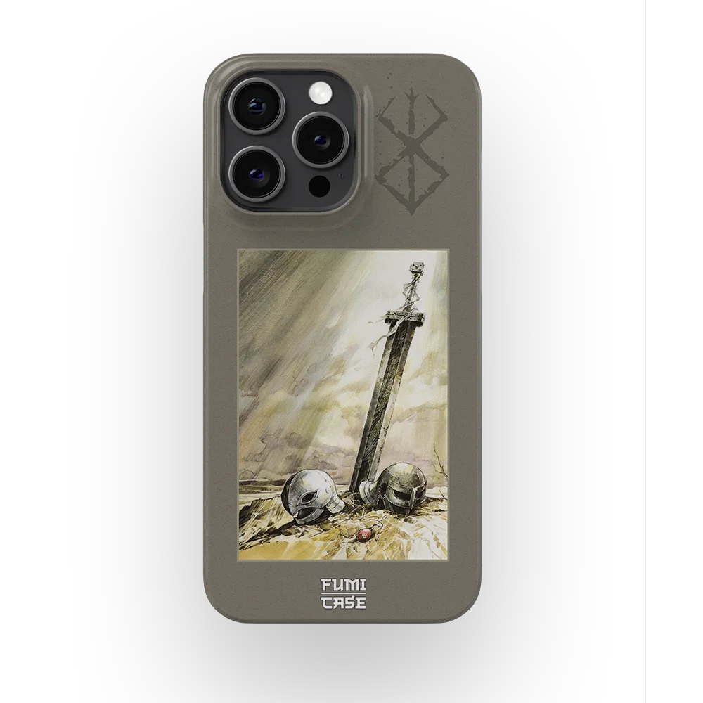 war slim iphone 15 pro max war slim iphone 15 pro max