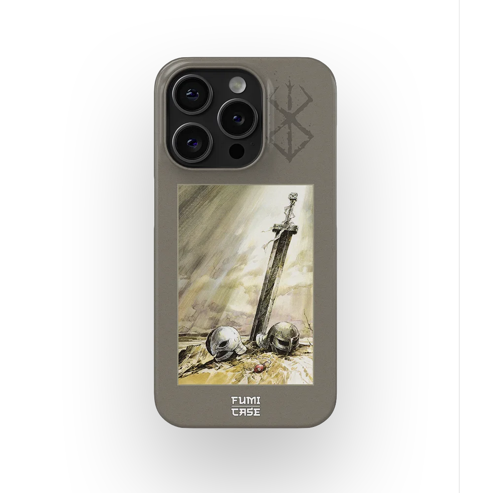 war slim iphone 15 pro war slim iphone 15 pro