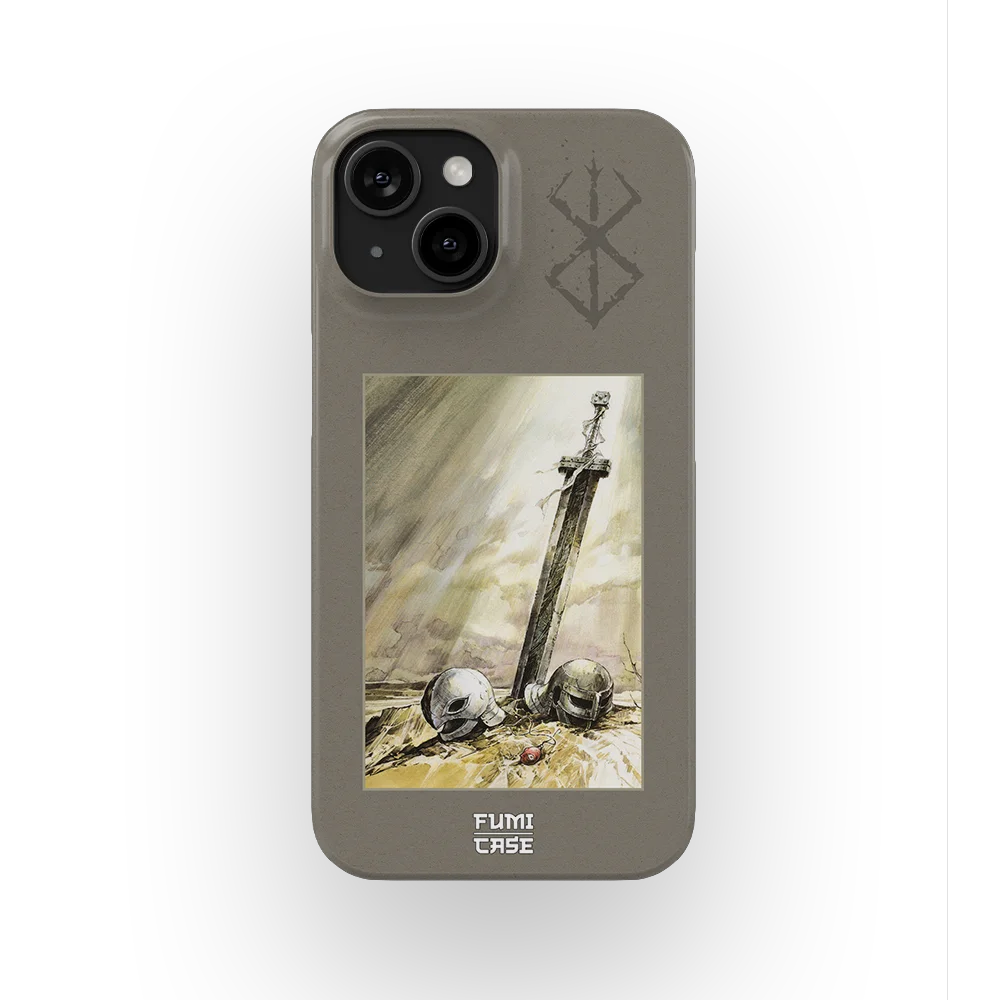 war slim iphone 15 war slim iphone 15