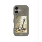 war slim iphone 17 pro max