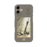 war slim iphone 17 pro max