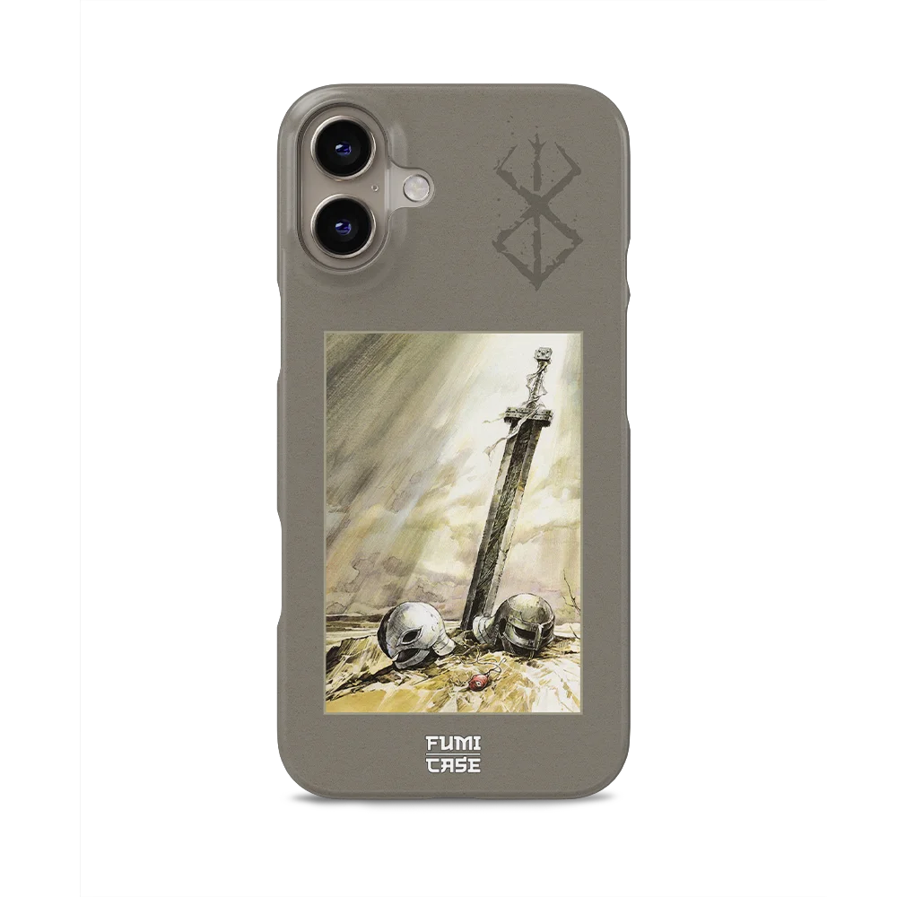 war slim iphone 16 plus war slim iphone 16 plus