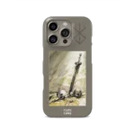 war slim iphone 17 pro max