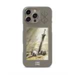 war slim iphone 17 pro max