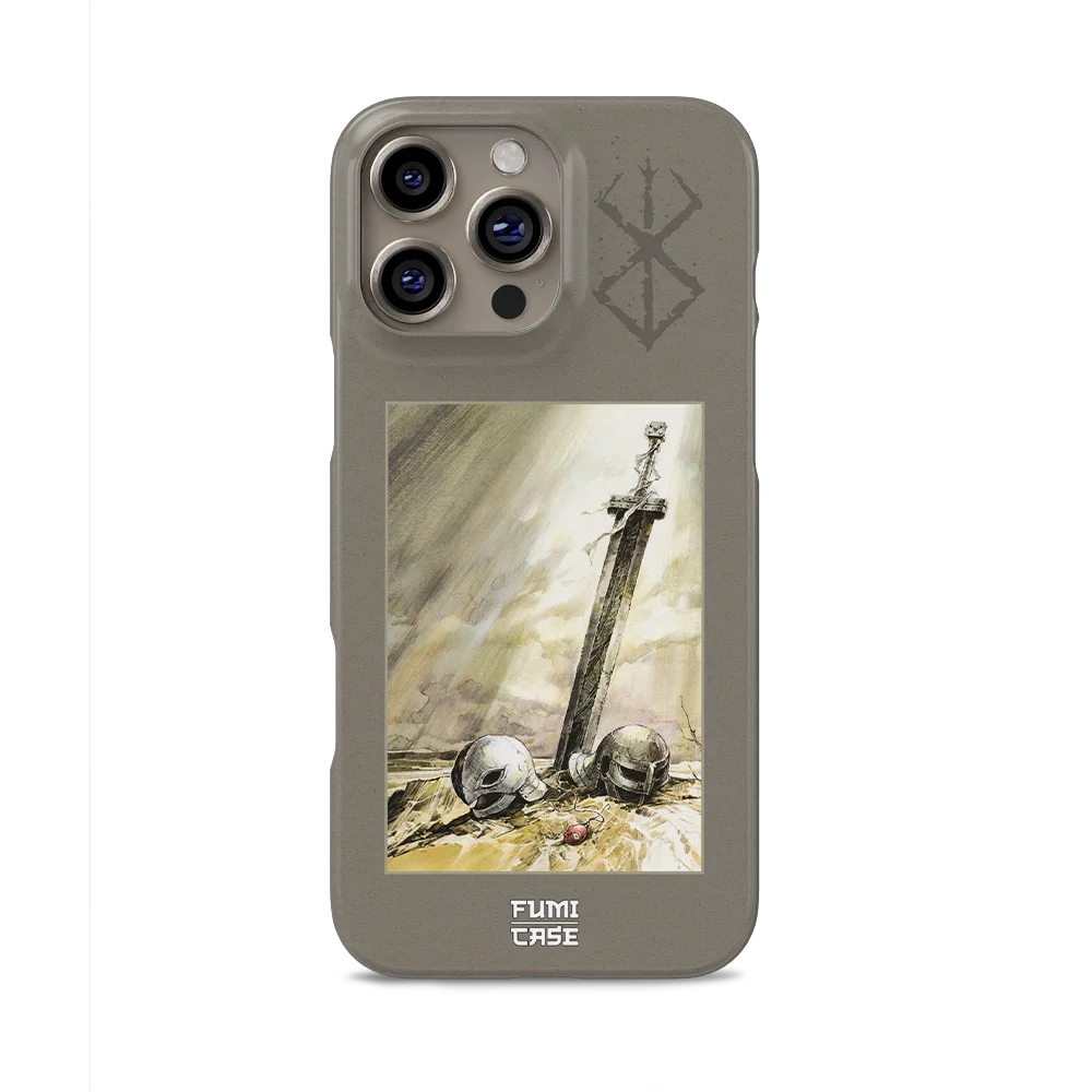 war slim iphone 16 pro max war slim iphone 16 pro max