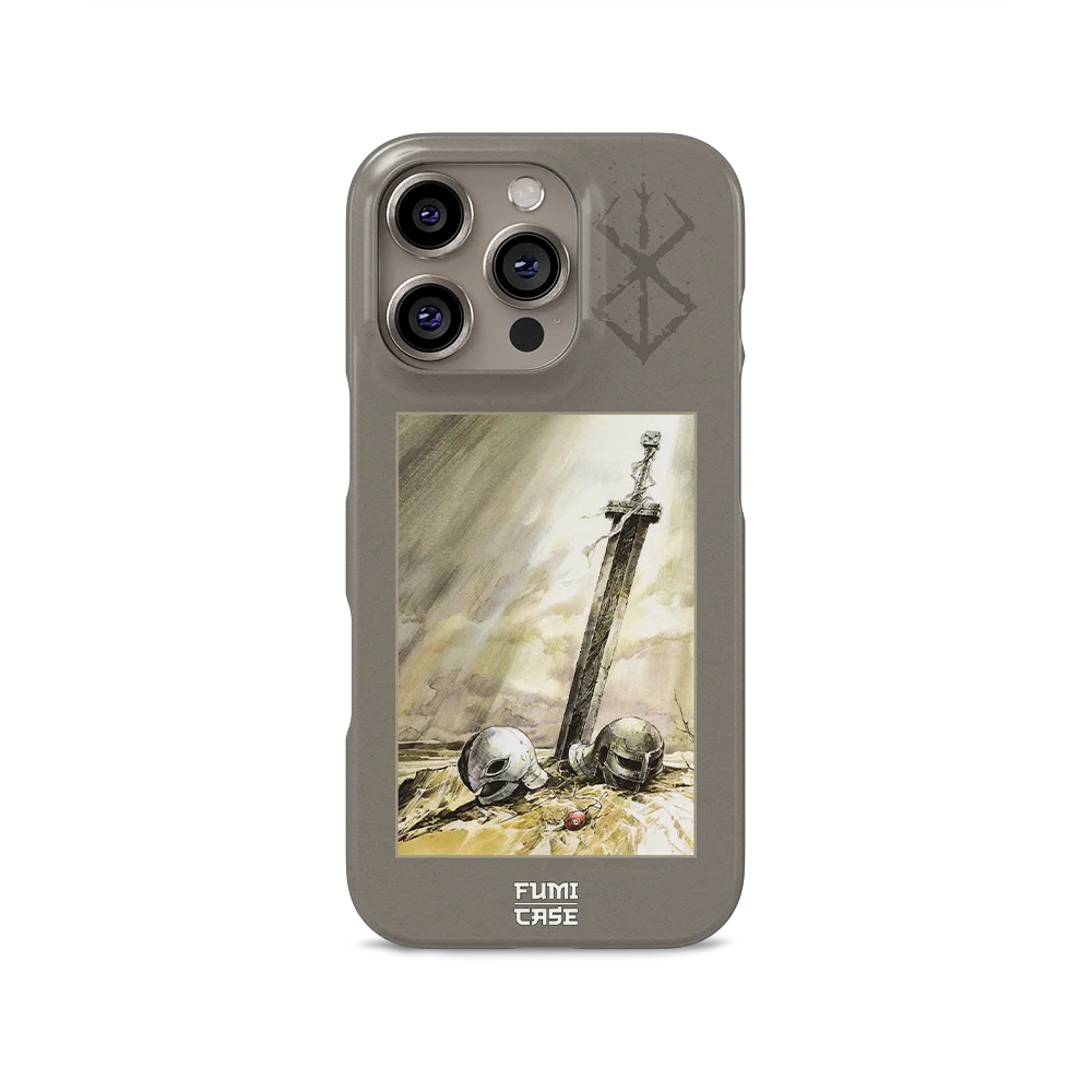 war slim iphone 16 pro war slim iphone 16 pro