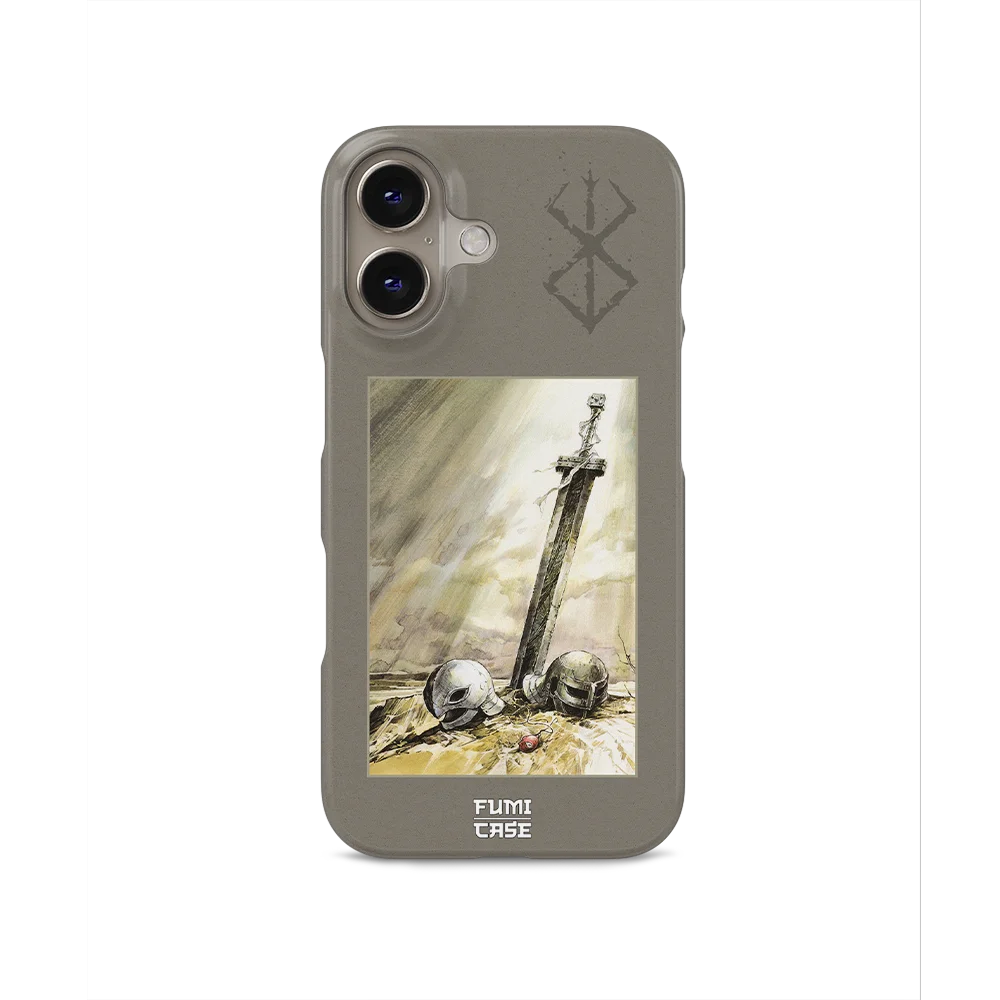 war slim iphone 16 war slim iphone 16