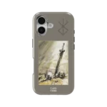 war slim iphone 17 pro max