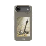 war slim iphone 17 pro max