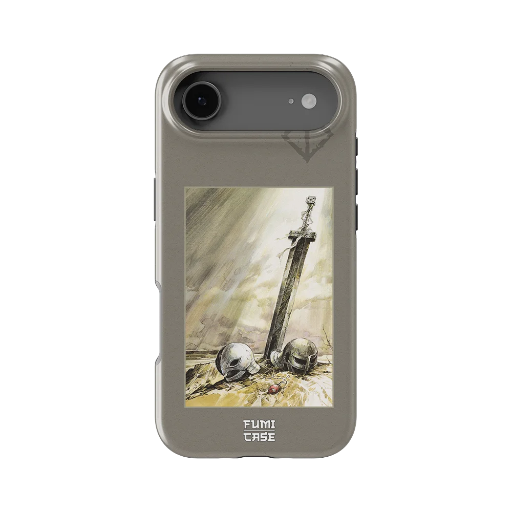 war slim iphone 17 air war slim iphone 17 air