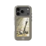 war slim iphone 17 pro max