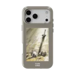 war slim iphone 17 pro max