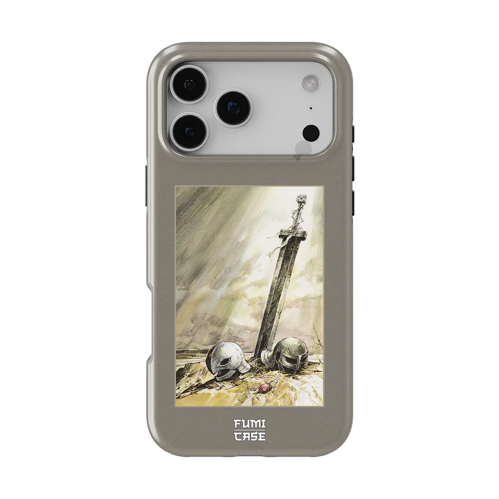 war slim iphone 17 pro max