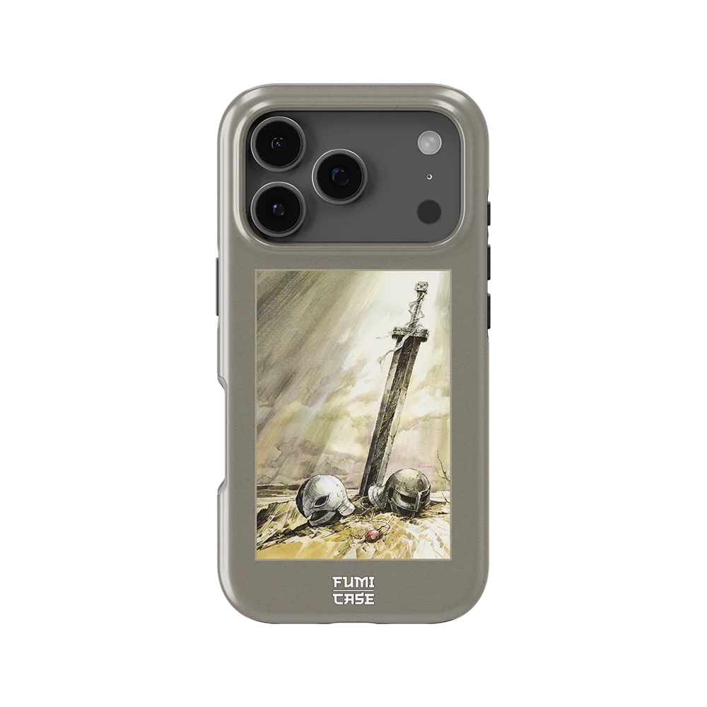 war slim iphone 17 pro war slim iphone 17 pro